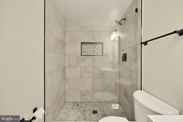 4721 PICKETT RD, Fairfax, VA 22032