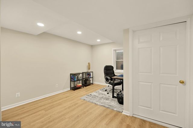 4721 PICKETT RD, Fairfax, VA 22032