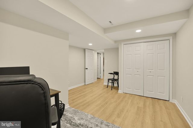 4721 PICKETT RD, Fairfax, VA 22032
