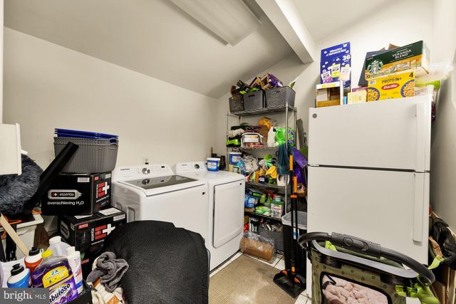 4721 PICKETT RD, Fairfax, VA 22032