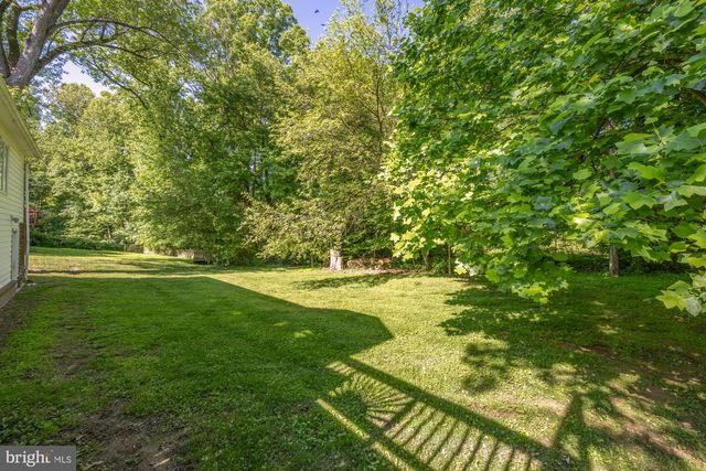 4721 PICKETT RD, Fairfax, VA 22032