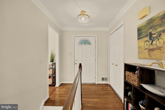 4721 PICKETT RD, Fairfax, VA 22032