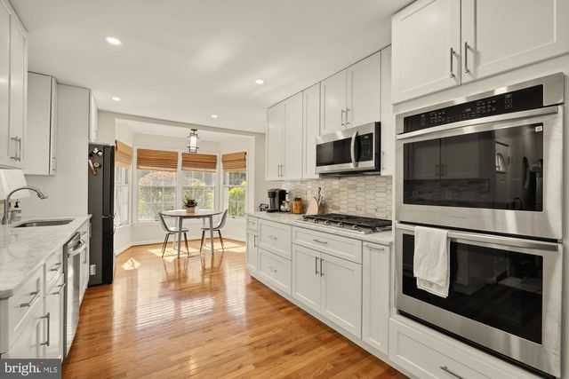 4721 PICKETT RD, Fairfax, VA 22032