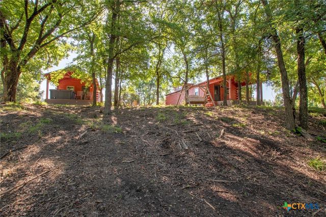 13510 Private Road 3642, Kempner, TX 76539