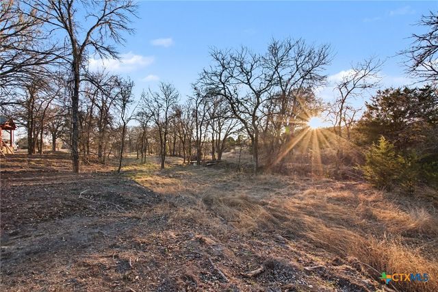 13510 Private Road 3642, Kempner, TX 76539
