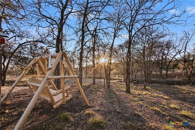 13510 Private Road 3642, Kempner, TX 76539