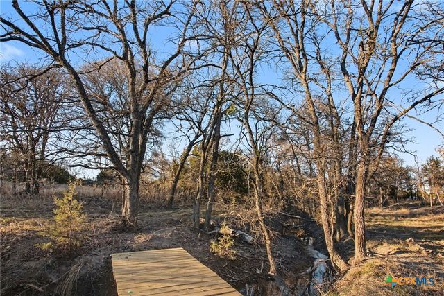 13510 Private Road 3642, Kempner, TX 76539
