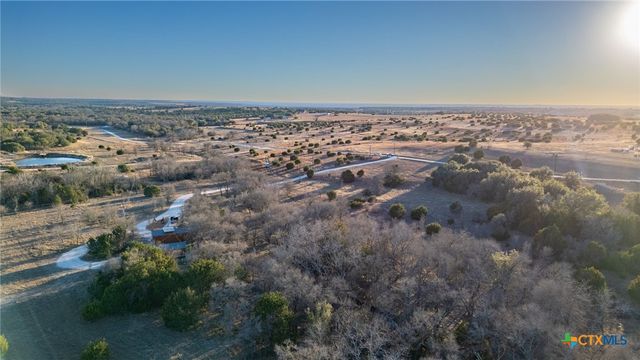 13510 Private Road 3642, Kempner, TX 76539