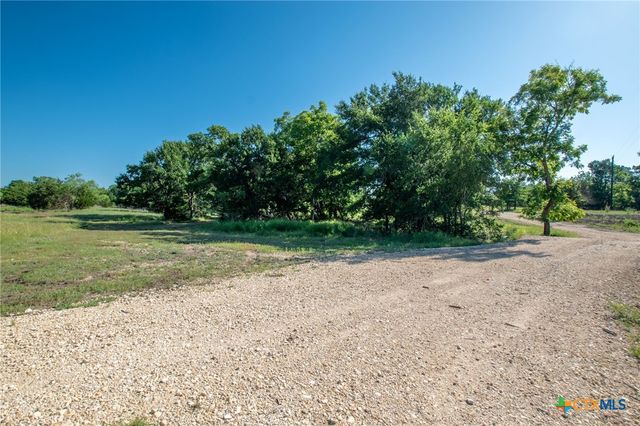 13510 Private Road 3642, Kempner, TX 76539