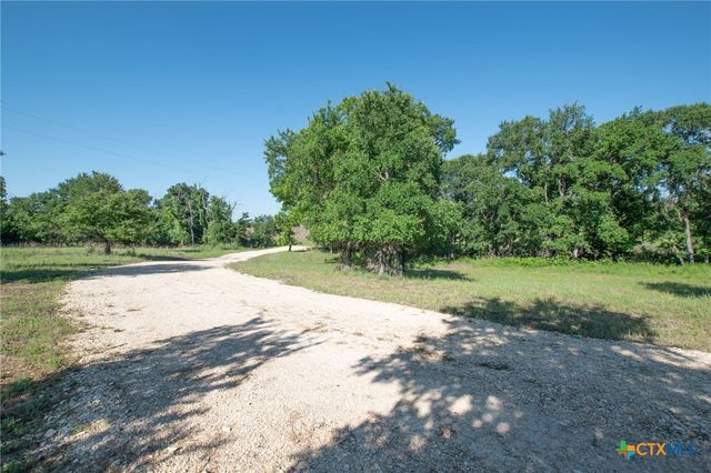 13510 Private Road 3642, Kempner, TX 76539