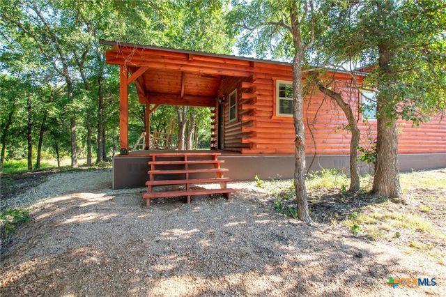 13510 Private Road 3642, Kempner, TX 76539