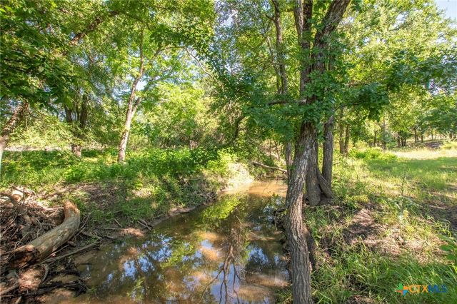 13510 Private Road 3642, Kempner, TX 76539