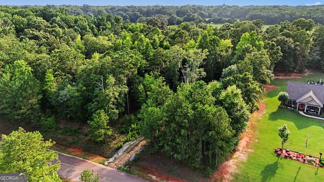 0 Maple Valley Drive, Jenkinsburg, GA 30234