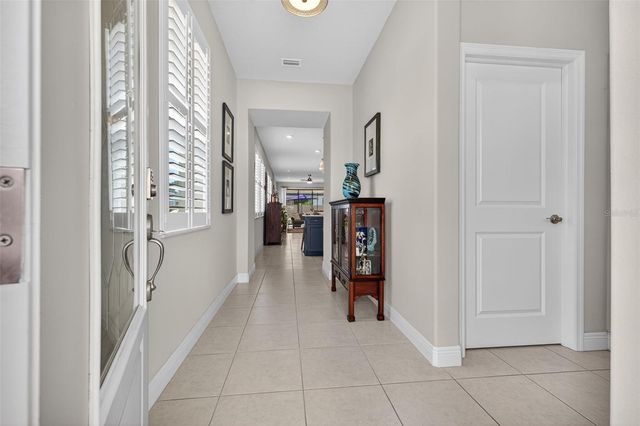 1414 N RIVER CIRCLE, Tarpon Springs, FL 34689