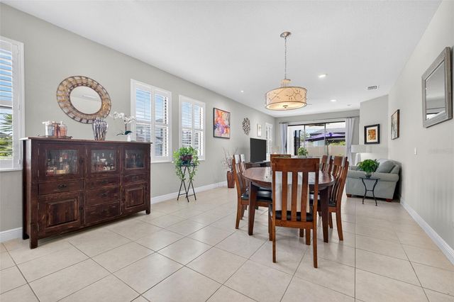 1414 N RIVER CIRCLE, Tarpon Springs, FL 34689