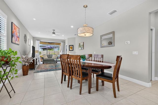 1414 N RIVER CIRCLE, Tarpon Springs, FL 34689