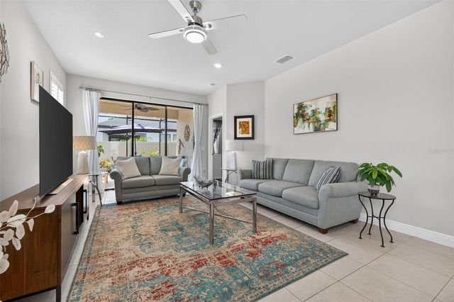 1414 N RIVER CIRCLE, Tarpon Springs, FL 34689