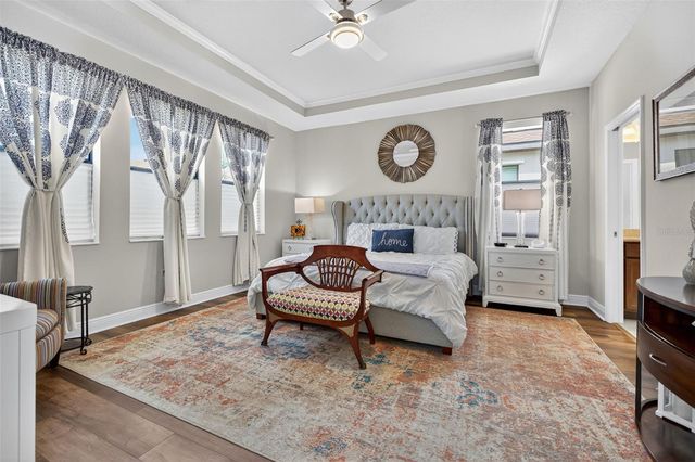 1414 N RIVER CIRCLE, Tarpon Springs, FL 34689