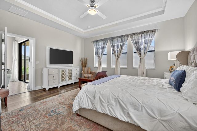 1414 N RIVER CIRCLE, Tarpon Springs, FL 34689