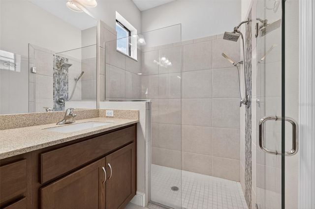 1414 N RIVER CIRCLE, Tarpon Springs, FL 34689