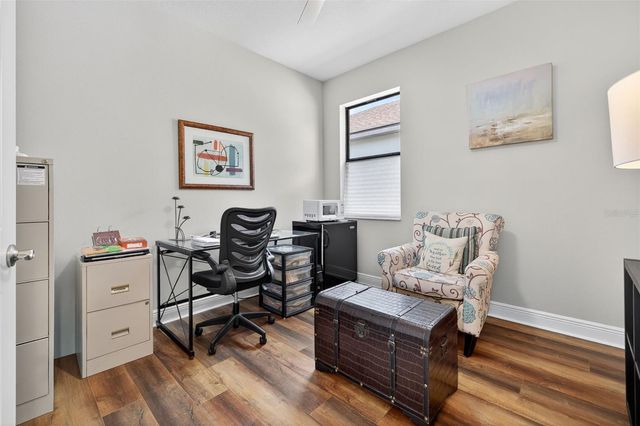 1414 N RIVER CIRCLE, Tarpon Springs, FL 34689