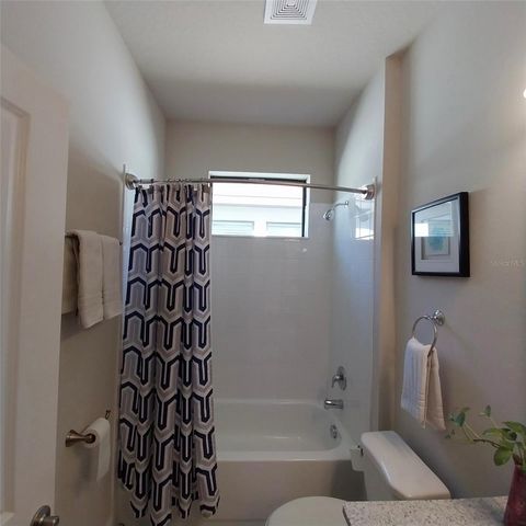 1414 N RIVER CIRCLE, Tarpon Springs, FL 34689