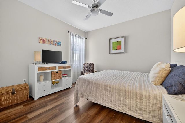 1414 N RIVER CIRCLE, Tarpon Springs, FL 34689