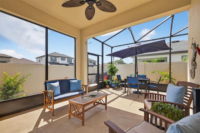 1414 N RIVER CIRCLE, Tarpon Springs, FL 34689