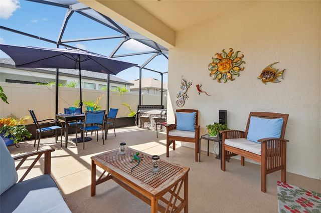 1414 N RIVER CIRCLE, Tarpon Springs, FL 34689