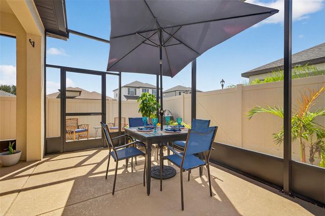 1414 N RIVER CIRCLE, Tarpon Springs, FL 34689