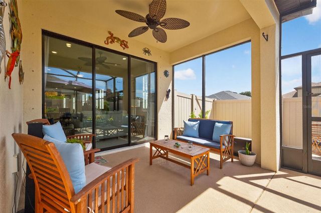 1414 N RIVER CIRCLE, Tarpon Springs, FL 34689