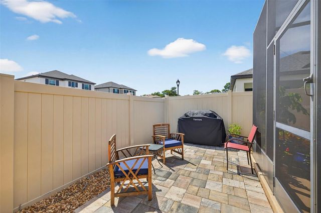 1414 N RIVER CIRCLE, Tarpon Springs, FL 34689