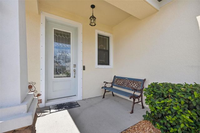 1414 N RIVER CIRCLE, Tarpon Springs, FL 34689