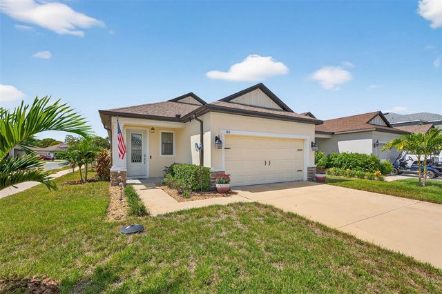 1414 N RIVER CIRCLE, Tarpon Springs, FL 34689