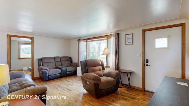 5940 East Road, Saginaw, MI 48601