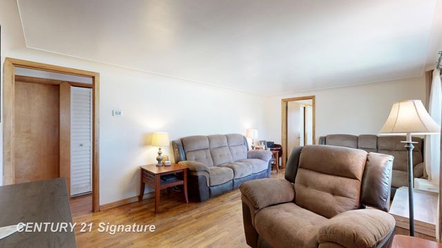 5940 East Road, Saginaw, MI 48601