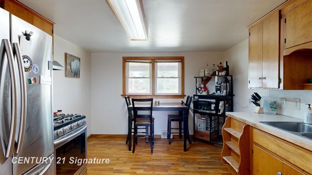 5940 East Road, Saginaw, MI 48601
