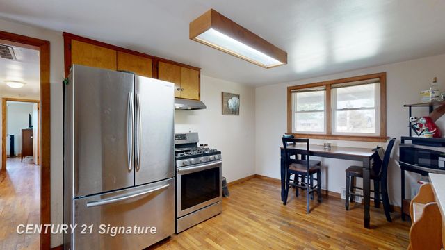 5940 East Road, Saginaw, MI 48601