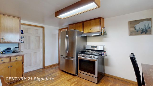 5940 East Road, Saginaw, MI 48601