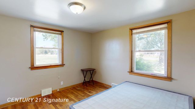 5940 East Road, Saginaw, MI 48601