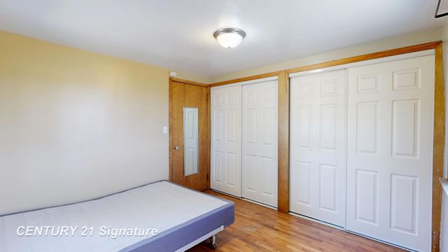 5940 East Road, Saginaw, MI 48601