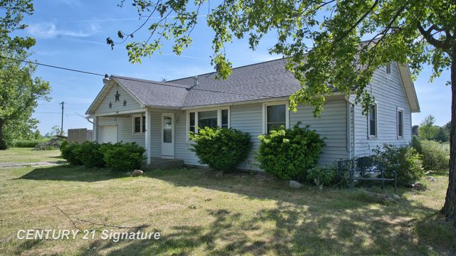 5940 East Road, Saginaw, MI 48601