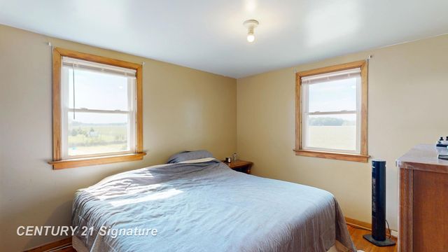 5940 East Road, Saginaw, MI 48601