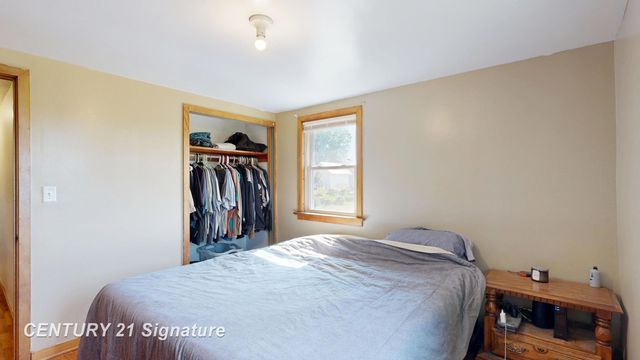 5940 East Road, Saginaw, MI 48601