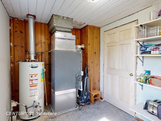 5940 East Road, Saginaw, MI 48601
