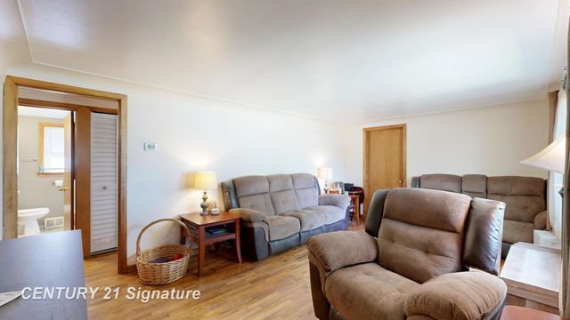 5940 East Road, Saginaw, MI 48601