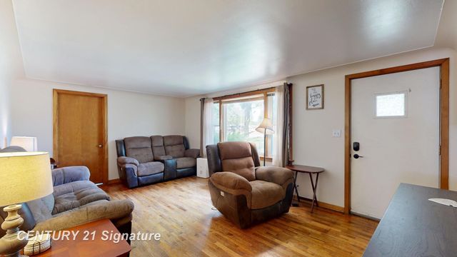 5940 East Road, Saginaw, MI 48601