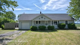 5940 East Road, Saginaw, MI 48601