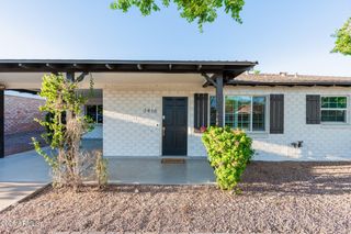 7416 E HOLLY Street, Scottsdale, AZ 85257