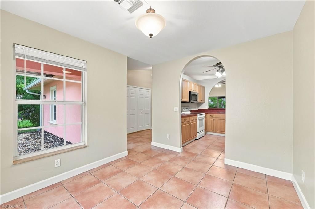 4436/4438 Pine Lake RD, BONITA SPRINGS, FL 34134 — photo 3